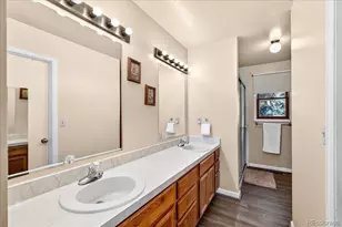 31250 Co Rd 45, Kiowa, CO 80117 - Photo 19