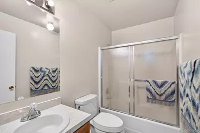 31250 County Road 45, Kiowa, CO 80117 - Photo 23
