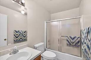 31250 Co Rd 45, Kiowa, CO 80117 - Photo 23