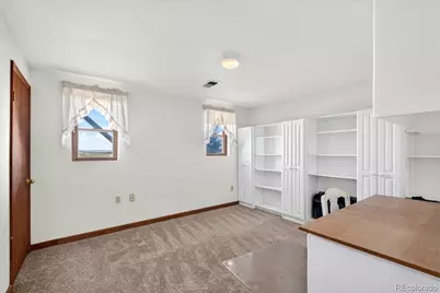 31250 County Road 45, Kiowa, CO 80117 - Photo 27