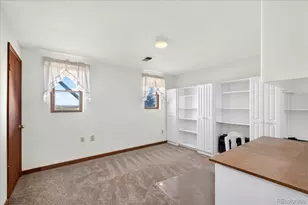 31250 Co Rd 45, Kiowa, CO 80117 - Photo 27