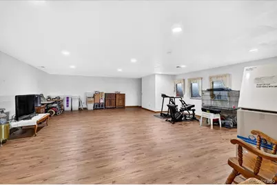 31250 County Road 45, Kiowa, CO 80117 - Photo 25
