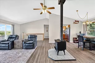 31250 Co Rd 45, Kiowa, CO 80117 - Photo 11