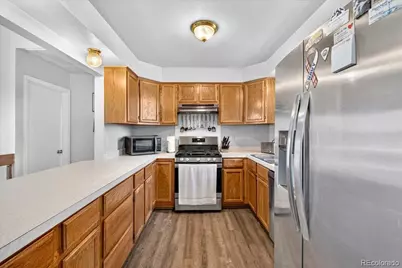 31250 County Road 45, Kiowa, CO 80117 - Photo 17