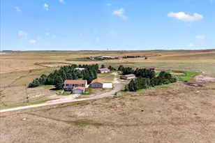 31250 Co Rd 45, Kiowa, CO 80117 - Photo 9