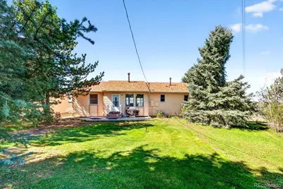 31250 County Road 45, Kiowa, CO 80117 - Photo 31