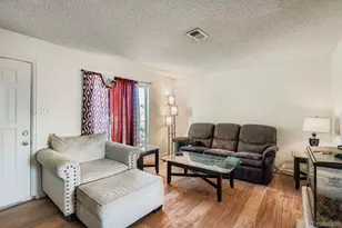 1141 S Zenobia St, Denver, CO 80219 - Photo 3