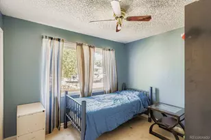 1141 S Zenobia St, Denver, CO 80219 - Photo 5