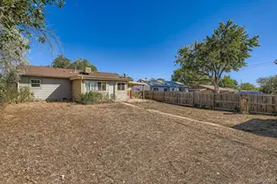 1141 S Zenobia St, Denver, CO 80219 - Photo 9