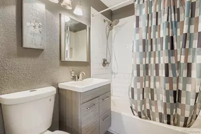 1141 S Zenobia Street, Denver, CO 80219 - Photo 7
