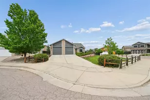 4890 Criswell Ct, Colorado Springs, CO 80920 - Photo 1