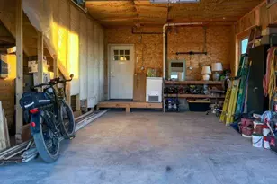 481 Camino Real, Crestone, CO 81131 - Photo 27