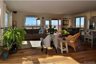 481 Camino Real, Crestone, CO 81131 - Photo 9