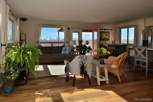 481 Camino Real, Crestone, CO 81131 - Photo 9