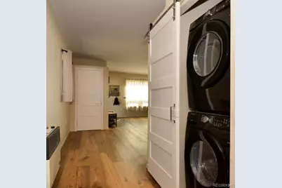 481 Camino Real, Crestone, CO 81131 - Photo 25