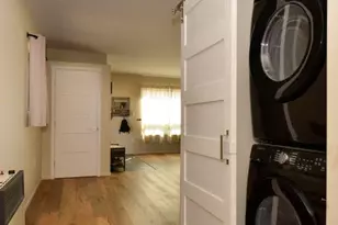 481 Camino Real, Crestone, CO 81131 - Photo 25