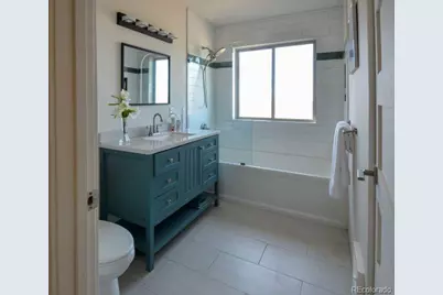 481 Camino Real, Crestone, CO 81131 - Photo 23