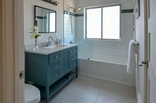 481 Camino Real, Crestone, CO 81131 - Photo 23