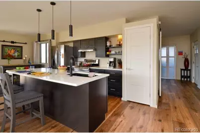 481 Camino Real, Crestone, CO 81131 - Photo 7