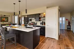 481 Camino Real, Crestone, CO 81131 - Photo 7