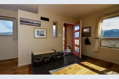 481 Camino Real, Crestone, CO 81131 - Photo 13