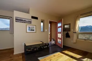 481 Camino Real, Crestone, CO 81131 - Photo 13