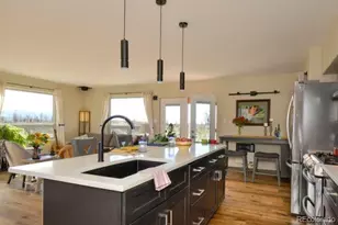 481 Camino Real, Crestone, CO 81131 - Photo 5