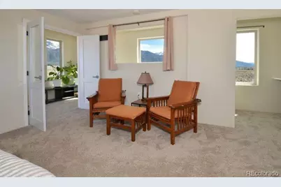 481 Camino Real, Crestone, CO 81131 - Photo 19