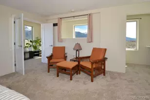 481 Camino Real, Crestone, CO 81131 - Photo 19