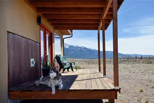 481 Camino Real, Crestone, CO 81131 - Photo 27