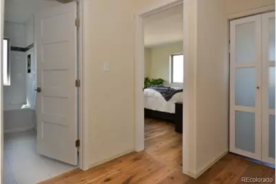 481 Camino Real, Crestone, CO 81131 - Photo 21