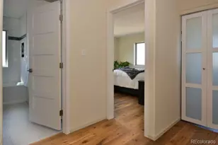 481 Camino Real, Crestone, CO 81131 - Photo 21