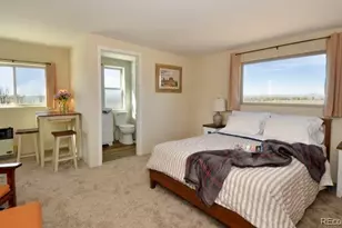 481 Camino Real, Crestone, CO 81131 - Photo 17