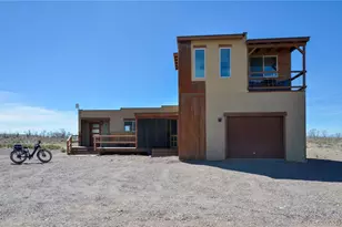 481 Camino Real, Crestone, CO 81131 - Photo 33