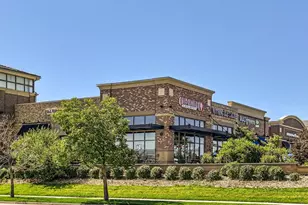 24765 E Kettle Ct, Aurora, CO 80016 - Photo 17