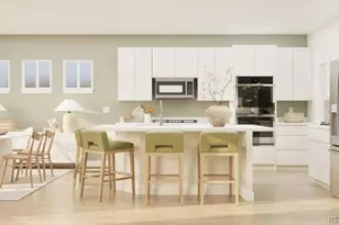 24765 E Kettle Ct, Aurora, CO 80016 - Photo 3