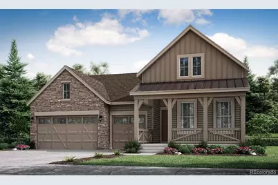 24765 E Kettle Court, Aurora, CO 80016 - Photo 1