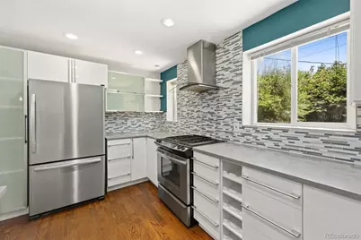 170 Oneida Street, Denver, CO 80220 - Photo 5