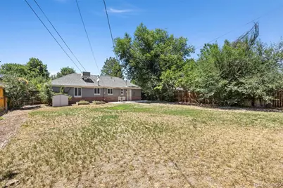 170 Oneida Street, Denver, CO 80220 - Photo 25