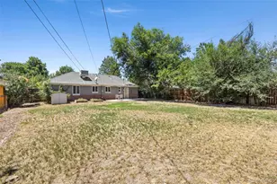 170 Oneida St, Denver, CO 80220 - Photo 25