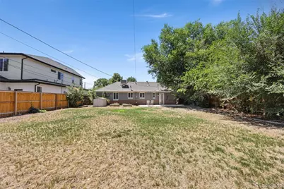 170 Oneida Street, Denver, CO 80220 - Photo 27