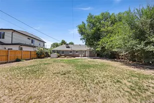 170 Oneida St, Denver, CO 80220 - Photo 27