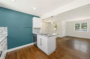 170 Oneida St, Denver, CO 80220 - Photo 13