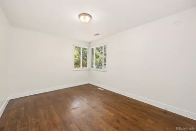 170 Oneida Street, Denver, CO 80220 - Photo 17
