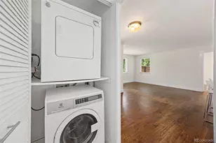 170 Oneida St, Denver, CO 80220 - Photo 19