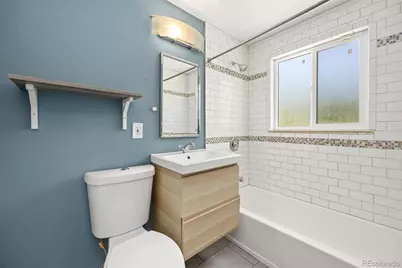 170 Oneida Street, Denver, CO 80220 - Photo 21