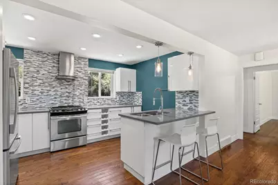 170 Oneida Street, Denver, CO 80220 - Photo 11