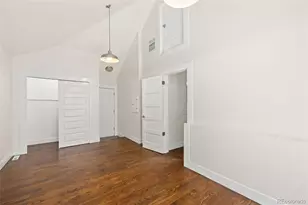 170 Oneida St, Denver, CO 80220 - Photo 15