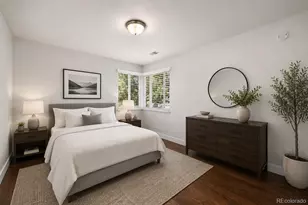170 Oneida St, Denver, CO 80220 - Photo 3