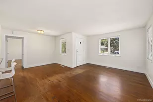 170 Oneida St, Denver, CO 80220 - Photo 9